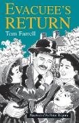 Evacuee's Return