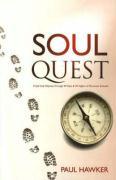 Soul Quest