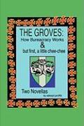 THE GROVES