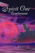 Spirit One Continuum