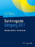 Bankmagazin - Jahrgang 2017
