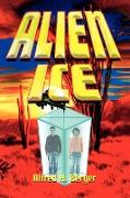 Alien Ice