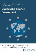 Diplomatic Council: Denken 4.0