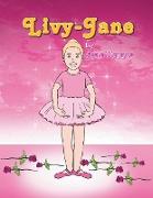Livy-Jane