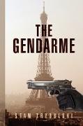 The Gendarme