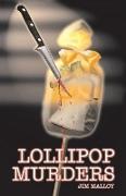 Lollipop Murders