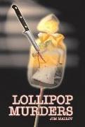 Lollipop Murders