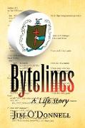 Bytelines