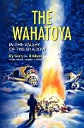 The Wahatoya