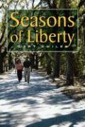 Seasons of Liberty