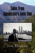 Tales from Appalachia's Ionic One
