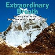 Extraordinary Breath