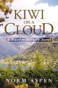 Kiwi on a Cloud