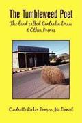 The Tumbleweed Poet