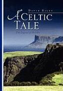 A Celtic Tale