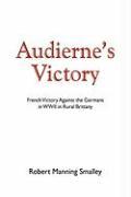 Audierne's Victory