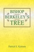 Bishop Berkeley's Tree