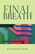 Final Breath