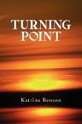 Turning Point