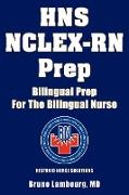 Hns NCLEX-RN Prep