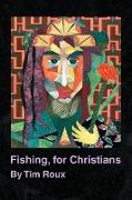 Fishing, for Christians