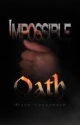 Impossible Oath