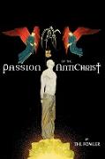 Passion of the Antichrist