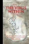 The Virus Within