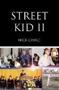 Street Kid II