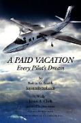 A Paid Vacation