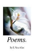 Poems