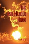 The Red Headed Hobo