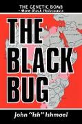 The Black Bug