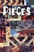 Pieces