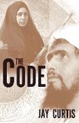 The Code