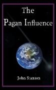 The Pagan Influence