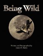 Being Wild
