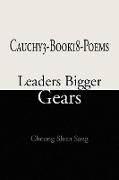 Cauchy3-Book18-Poems