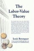 The Labor-Value Theory