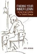 Finding Your Inner Lenin