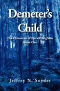 Demeter's Child