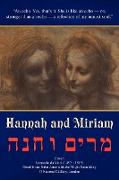 Hannah and Miriam