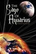 The Sage of Aquarius