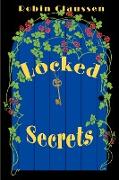 Locked Secrets