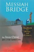 Messiah Bridge