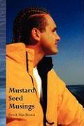 Mustard Seed Musings