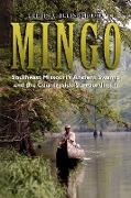 Mingo