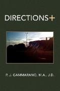 Directions +