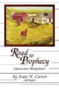 Road to Prophecy