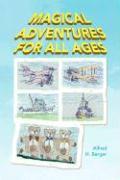 Magical Adventures for All Ages